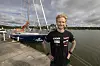 Muodonmuutoksen tehnyt Joel Harkimo: Paljonpuhuva video