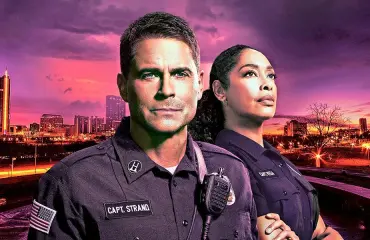 Rob Lowe passasi aikoinaan ehkä maailman himotuimman mieskirurgin roolin – tiedätkö mistä sarjasta on kyse?