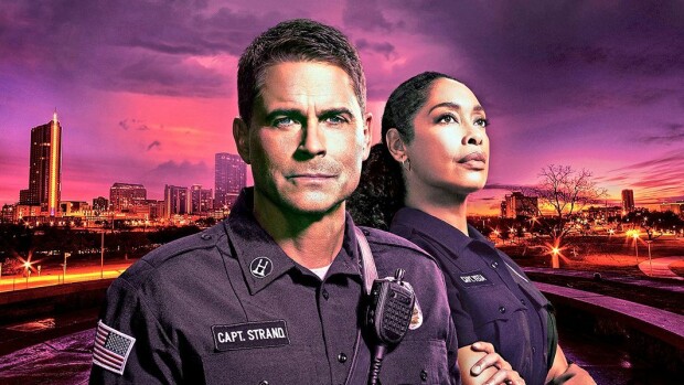 Rob Lowe passasi aikoinaan ehkä maailman himotuimman mieskirurgin roolin – tiedätkö mistä sarjasta on kyse? Rob_Lowe_911_Lone_Star_P_Ae_Ae_94ee6a3da2.jpg