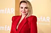 Hayden Panettieren kuolemasta uutta tietoa