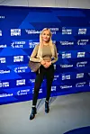 Iida Vainiosta uutta tietoa