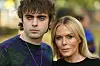Lennon Gallagher Patsy Kensit