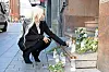 Olivia Oraksen traaginen kohtalo koskettaa Mariannea. - Se olisin voinut olla myös minä.