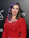 Susanna muistelee mielellään missiaikojaan.