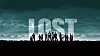 Lost