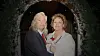 The Widower: 'Til Death Do Us Part