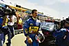 Michael Schumacher