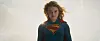 Milly Alcock elokuvassa Supergirl