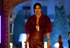 Catherine Zeta-Jones sarjassa Kill Jackie