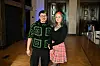 Memmi ja Tomi