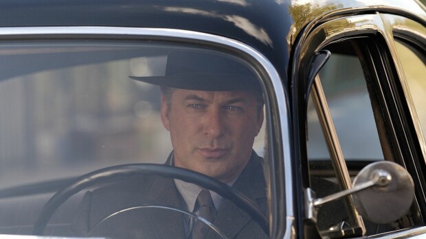 Alec Baldwinilta riipaiseva avautuminen ampumaturmasta: 'Ei mene päivääkään, ettenkö ajattelisi sitä' alec_baldwin_70d4c858bb.jpg