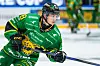 21-vuotias Timi on kuin ilmetty Tomi-isänsä.
