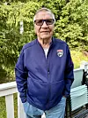 Eino Grön, 87: Riipaiseva paljastus