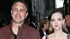 Amanda Seyfried ja Thomas Sadoski eroavat!