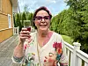 Tangokuningatar Kaija Pohjola, 74: Yllätysuutinen!