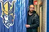 Turkulainen tekee hyvää työtä Mikkelissä.