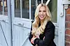 Krista Siegfrids: Rahapaljastus!