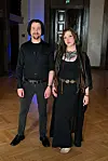 Ville ja Aino