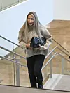 Maisa tuli julkisuuteen vain 17 vuoden iässä. Hänellä on yksityisellä Instagram-tilillään hieman yli 85 000 käyttäjän seuraajakunta.
