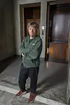 Teemu aikoo seuraaviin vaaleihin ja unelmoi opetusministerin pestistä.