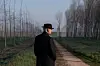 Toni Servillo elokuvassa La Grazia