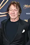 John Branca vuonna 2026.