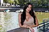 Suvin toiminta Onlyfans-sisällöntuottajana on toisessa kotimaassa kiellettyä.