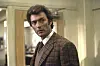 Clint Eastwood elokuvassa Likainen Harry