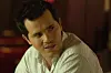 John Leguizamo elokuvassa The Babysitters.