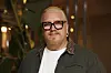 Arttu Wiskari: Erikoinen vinkki isoille miehille!