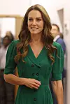 Prinsessa Catherine yllätti totaalisesti – kuva!