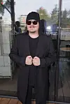 Happoradio on veivannut Suomi-rockia Akin johdolla jo vuodesta 2001.