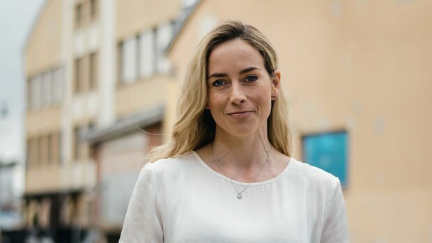 Punttikomedian traileri julki – Iina Kuustonen hämmästyttää bikini fitness -tähtenä iinakuustonen_punttikomedia_kuva_Hanna_Maria_Gronlund_57afb0c416.jpg
