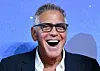 George Clooney tämän vuoden Venetsian elokuvajuhlilla.