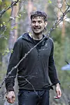 Erikoisjoukot-kouluttajat ihmeissään Erkka Mikkosesta: 'Ei mene kaikki yläkertaan asti'