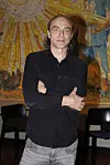 Joona Jalkanen vakuuttaa, ettei Dannyn poissaoloon liittynyt mitään dramatiikkaa.