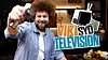 Viki syö television
