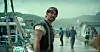 Josh Hartnett sarjassa Below