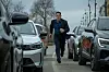 John Cena elokuvassa Matchbox the Movie
