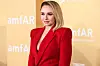 Hayden Panettieren kuolinsyy selvisi