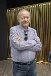 Apu: Esko Roineelta riipaiseva paljastus Vesa-Matti Loirin kuolemasta