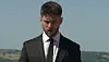 Emmerdale Joe Tate Ned Porteous