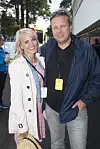 Satu Taiveaho kirjassa: Antti Kaikkonen hylkäsi lapset eron jälkeen