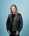 Timo Kotipelto Vain elämää -ohjelmassa vuonna 2026.