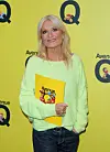 Gaby Roslin