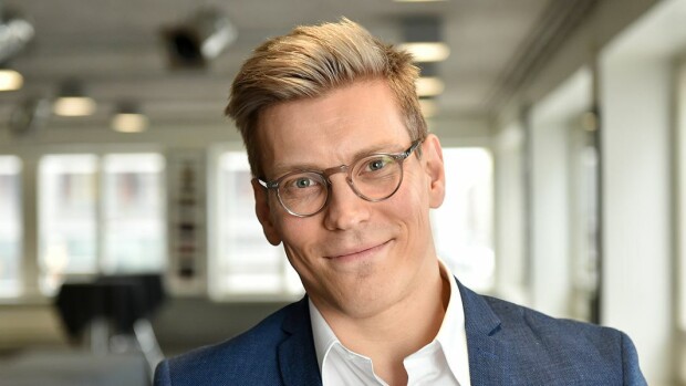 Antti Holma rikkoi hiljaisuuden Instagramissa: 'Mä näytän just siltä, miltä hikisen stalkkerin pitääkin näyttää' Antti_holma_PK_8a2f47bb33.jpg