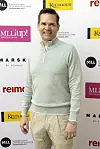 Mika Aaltola: Ihana perheuutinen!