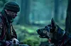 Brad Pitt ja Uber elokuvassa Heart of the Beast