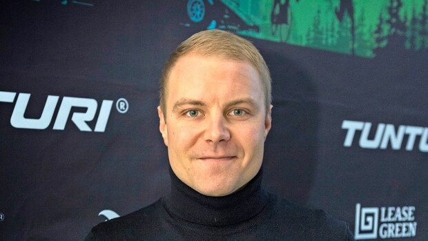 Podcast: Valtteri Bottas näännytti itsensä niin, että sai mielensä sekaisin – ex-vaimo Emilia kehotti hakemaan ammattiapua 68_bottas_bfc4964521.jpg