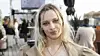 Aliisa Syrj Haastaa Nepo Baby k sitykset Podcastissa Ylpe sti Eppu 